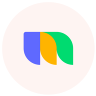 Logo N O W Payment Services Provider LLC