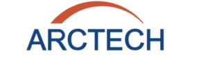 Logo Arctech Solar Holding Co., Ltd.