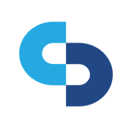 Logo Seek Labs, Inc.