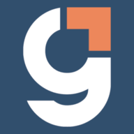 Logo Givable Org