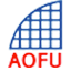 Logo Aofu Environmental Technology Co., Ltd.