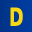 Logo Dragados UK Ltd.