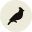 Logo Black Jays Investments LLC