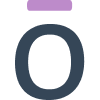 Logo doTERRA International LLC