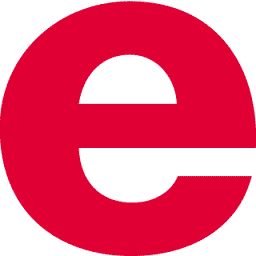 Logo Efima Oy