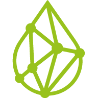 Logo Nova Pangaea Technologies (UK) Ltd.
