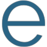 Logo Elée SAS