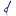 Logo Dream International BV