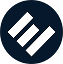 Logo Evolving Systems BLS Ltd.