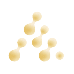 Logo Agape ATP Corp.