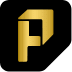 Logo Propmart Technologies Ltd.