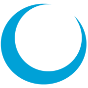 Logo Global Business School Network