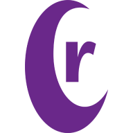 Logo Conidio Tec LLC