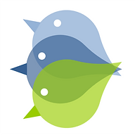 Logo 3LB Seed Capital Srl