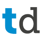 Logo Think Digital Group Ltd.