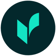 Logo Veriff OU