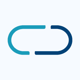 Logo Prokarium Ltd.