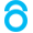 Logo Averon US, Inc.