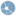 Logo Beam Alliance
