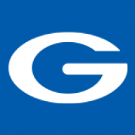 Logo GMO Commerce, Inc.