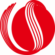 Logo Guangzhou V-Solution Telecommunication Technology Co., Ltd.