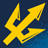Logo UC San Diego School of Global Policy & Strategy