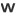 Logo Windsor Apartments, Inc.