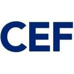 Logo Construction First Ltd.