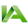 Logo DOMO Activos Socimi SA