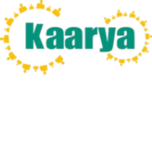 Logo Kaarya Facilities & Services Ltd.