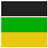 Logo Black Green Capital