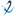Logo Alnylam UK Ltd.