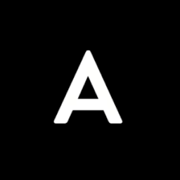 Logo Anonyome Labs, Inc.