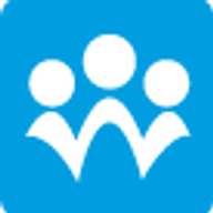 Logo Peoplefund, Inc.