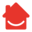 Logo Homeserve USA Ltd.