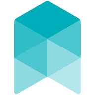 Logo iPRO Group Pty Ltd.