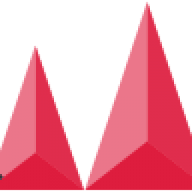 Logo RaaS Advisory Pty Ltd.