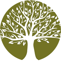 Logo The Crieff Food Co. Ltd.