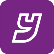 Logo YOTEL New York