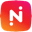 Logo Natural Intelligence Ltd.