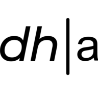 Logo DH Anticounterfeit AB