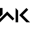 Logo WK Entreprenør AS