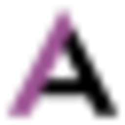 Logo ANAROCK Property Consultants Pvt Ltd.