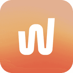 Logo Warren Brasil Gestão e Administração e Recursos Ltda.