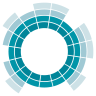 Logo GRO Biosciences, Inc.