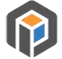 Logo Palepu Pharma Pvt Ltd.