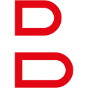 Logo Batavorum Capital Management BV