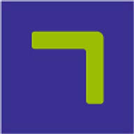 Logo EMB-Group Ltd.