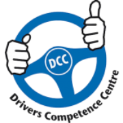 Logo Drivers Competence Center AG