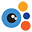 Logo Eyedaptic, Inc.